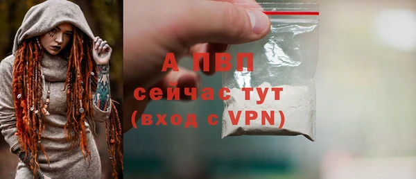 бошки Богородицк