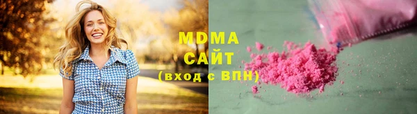 прущая мука Богданович