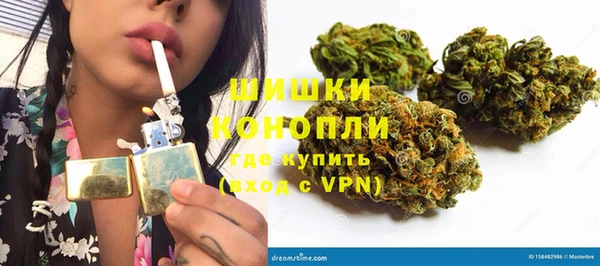 прущая мука Богданович