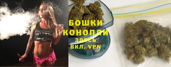 бошки Богородицк