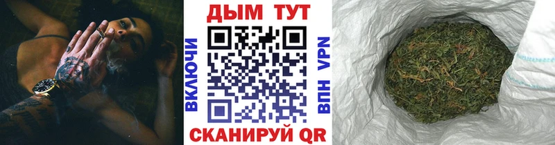 Каннабис ГИДРОПОН  Купить где  Мамадыш 